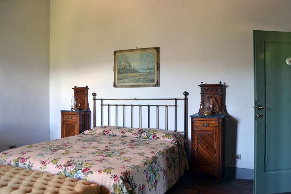 Locanda Di Praticino Petrognano  Экстерьер фото