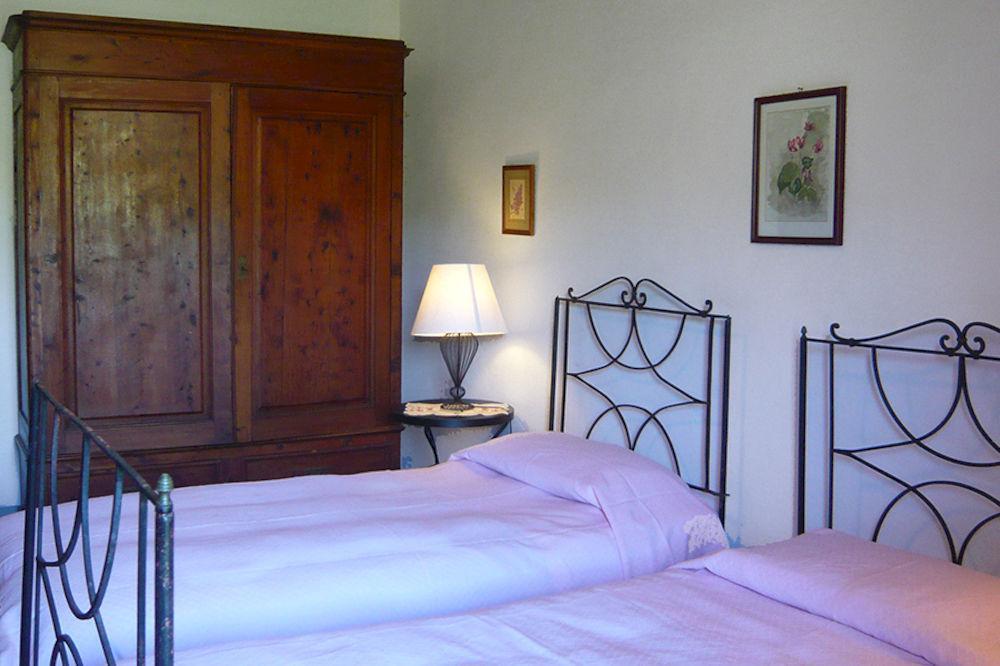 Locanda Di Praticino Petrognano  Экстерьер фото